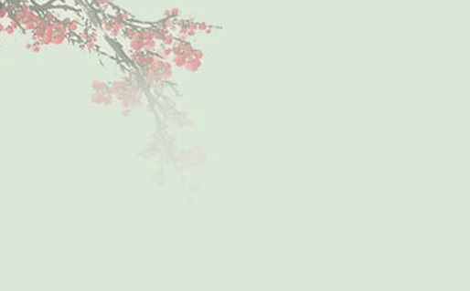 美容院的名字大全,美容室有新意寓意好名字-第1张图片