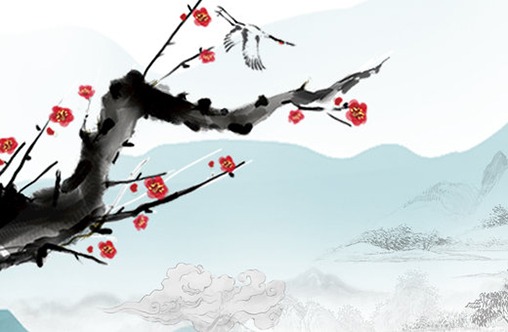 房产中介怎么起名字,响亮新颖房地产公司名字