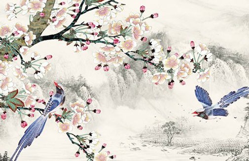 有寓意的幼儿园名字有哪些,有创意霸气公司起名-第2张图片