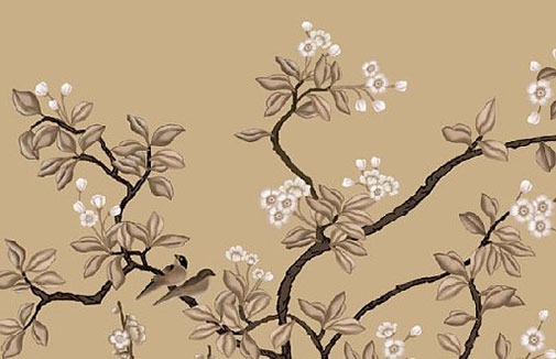 新办幼儿园取什么名字,朗朗上口公司起名大全-第1张图片