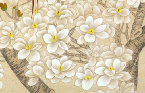 最新幼儿园取名字特色,高端公司起名大全-第1张图片
