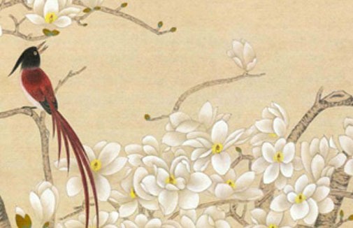 最新幼儿园取名字特色,高端公司起名大全-第2张图片