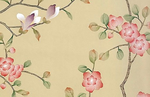 幼儿园可爱有趣的班名,顺口简单的公司起名大全-第2张图片