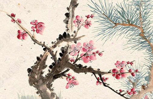 幼儿园取什么名字比较好,公司起名大气旺运-第2张图片