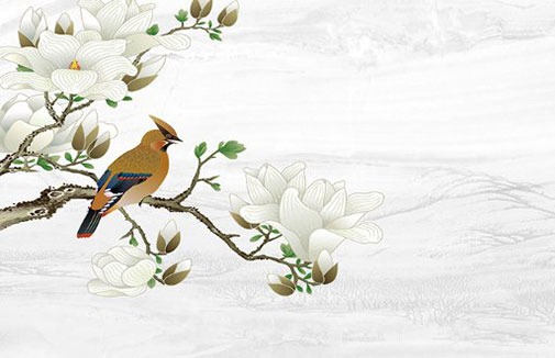 托育园取什么名字好,独一无二的公司起名大全-第2张图片