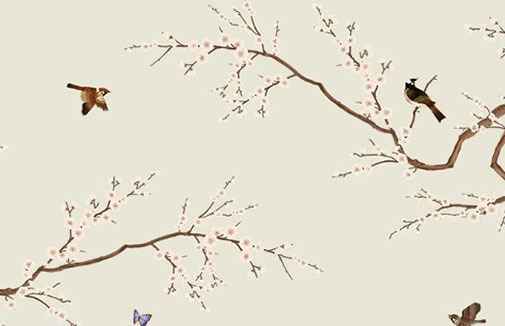 好听有档次教育公司名字大全,起有创意公司起名-第1张图片