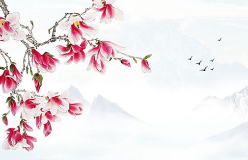 创意早教机构名字,招财个性化公司起名大全-第2张图片