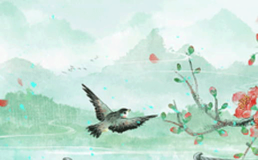 适合美业的公司名字,怎么起名寓意好又高级-第2张图片