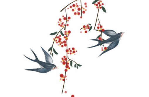 好听的房地产开发公司名字大全,热门好听公司取名宜用字-第2张图片