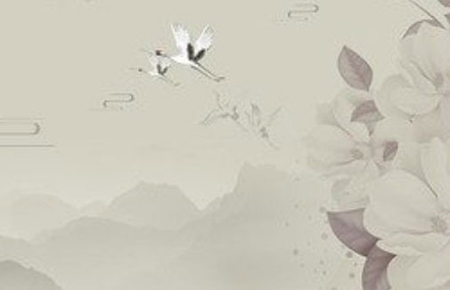 给托育早教中心取名字,顺口好听的公司起名-第2张图片