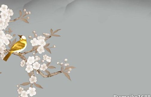 寓意好的艺术机构名字大全,热门实用的公司起名