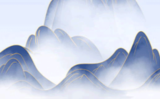 美容行业取名,公司起名大气财运旺用字