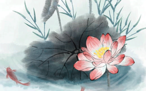 美容美体公司名字大全,寓意生意兴隆佳字
