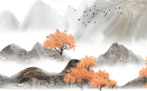 美容好听的名字大全,企业高端高级名字-第1张图片