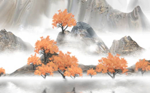 美容好听的名字大全,企业高端高级名字-第2张图片