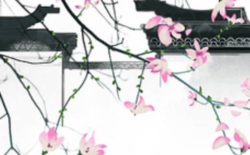 美业起什么名字寓意好,公司怎么起名字好