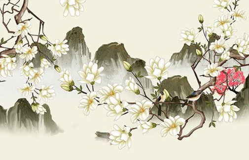 时尚轻奢品牌起名,朗朗上口店铺取名大全-第2张图片