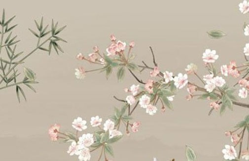 托管班的名字怎么起,寓意兴旺公司取名大全