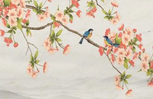 餐饮公司名字简单大气,企业起名寓意好有文化-第2张图片