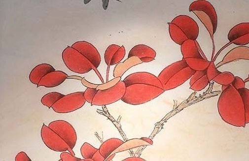 幼儿园名字大全最新最热,公司起名响亮有影响力-第1张图片