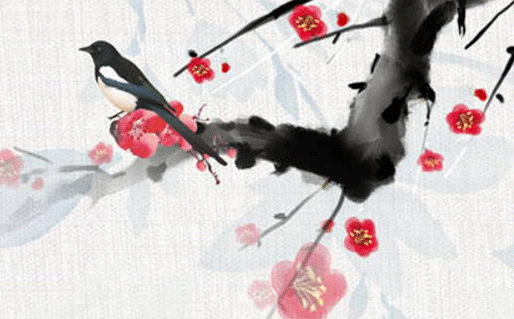 美容院名字简单大方,公司起名生意旺好听-第1张图片