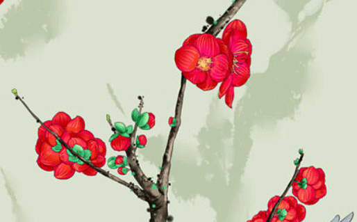 美容院门头名字,公司起名红火适用字