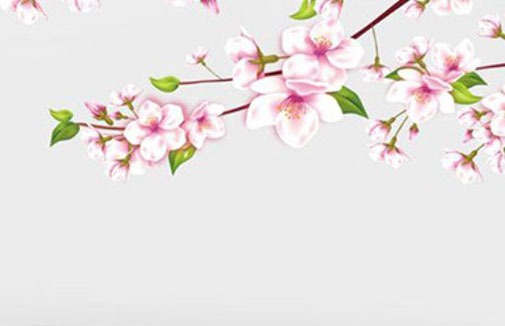 艺术类培训机构名字,公司起名寓意好旺生意