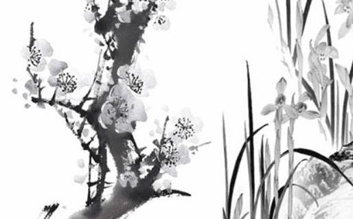 美业工作室名字大全,响亮好听美容名怎么起