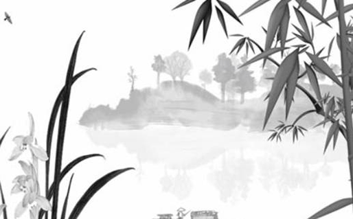 美业工作室名字大全,响亮好听美容名怎么起-第2张图片