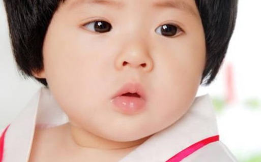 诗经中女孩名字推荐,寓意美好的女宝宝名字大全