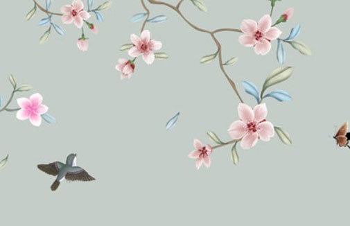 人力资源公司取名大全 企业起名有创意有文化-第2张图片