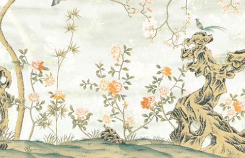 人力资源有限公司取名 起最新版有创意企业名称-第2张图片