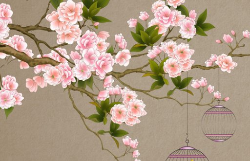 2021年7月10日农历六月初一出生的女孩取寓意美好的名字-第1张图片 2021年7月10日农历六月初一出生的女孩取寓意美好的名字-第1张图片