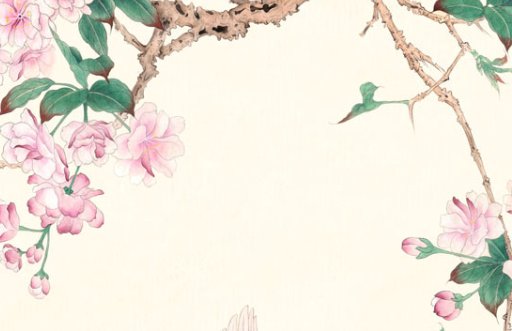 2021年4月11日出生的男宝宝起什么名字好,阳光帅气-第2张图片