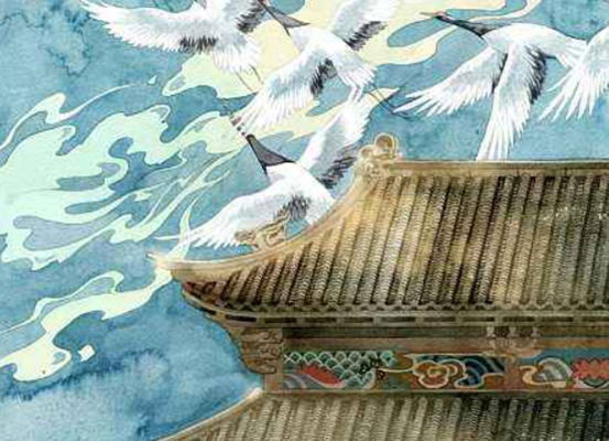 2020年1月25号出生的女孩怎么样取名，好听有寓意名字推荐-第2张图片
