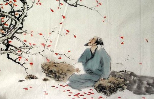 2021年5月份宝宝论语起名　小名怎么起-第2张图片