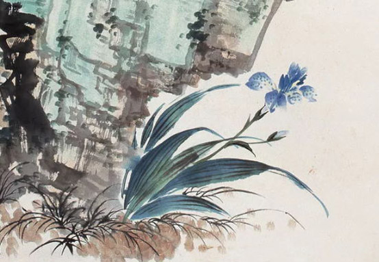 2020年5月7号四月十五日生的男孩命运好吗,取什么名字独特-第2张图片 2020年5月7号四月十五日生的男孩命运好吗,取什么名字独特-第2张图片