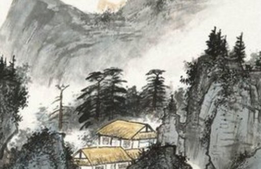 2021年1月11日出生的男宝宝起什么名字好,阳光帅气