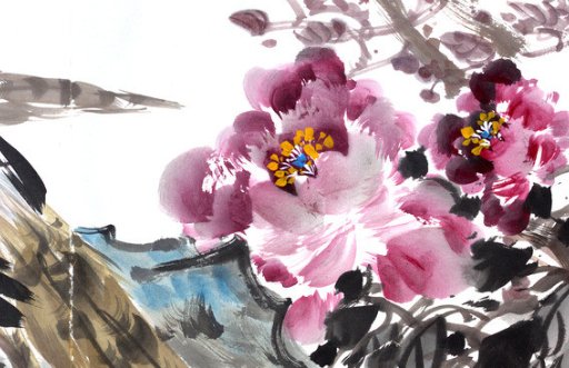 2021年4月11日出生的孩子命运好吗,二月三十的宝宝八字起名字-第1张图片 2021年4月11日出生的孩子命运好吗,二月三十的宝宝八字起名字-第1张图片