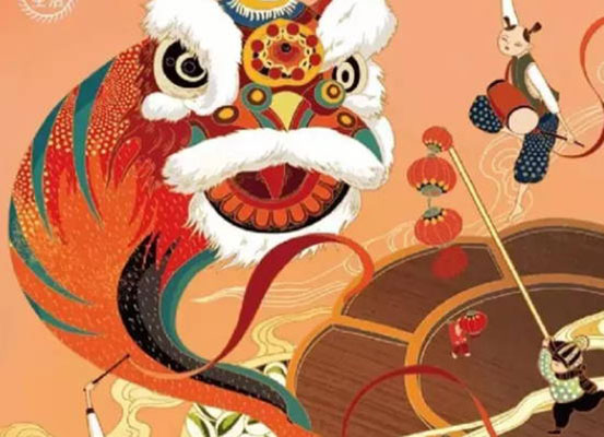 生辰八字取名：农历2019猪年十二月十三出生的女孩如何起名-第2张图片