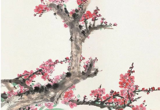 2020年10月16号出生的女孩如何取名字,用什么字涵义好-第1张图片 2020年10月16号出生的女孩如何取名字,用什么字涵义好-第1张图片