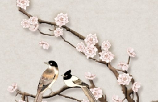 2021年4月30日农历三月十九出生的女孩根据经典诗词取名-第2张图片