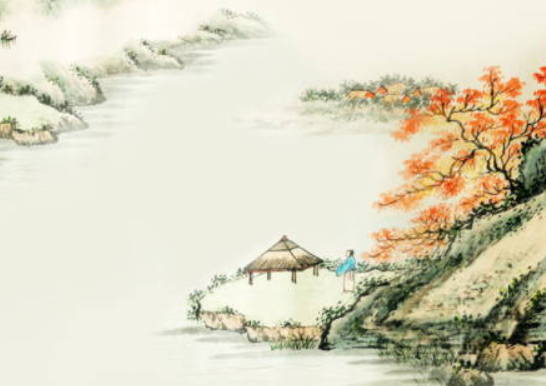 农历2019十二月二十出生的男孩命好吗,要怎么起名-第1张图片 农历2019十二月二十出生的男孩命好吗,要怎么起名-第1张图片
