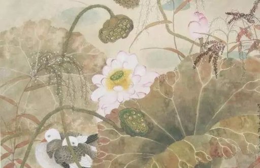 2021年4月6日出生的宝宝命好不好,二月二十五的孩子八字起名字-第2张图片