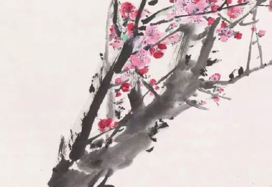 女孩起名:2020年10月29号出生的女孩结合古诗词起名字-第2张图片 女孩起名:2020年10月29号出生的女孩结合古诗词起名字-第2张图片