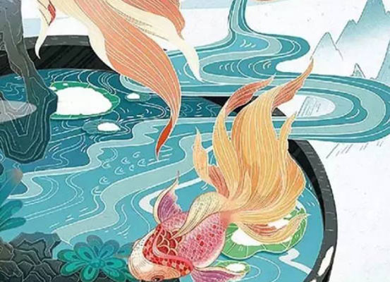 农历2019年十二月初七出生的女孩起什么名字寓意好-第2张图片