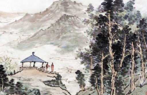 2021年2月4日这天出生男孩怎么起名,清新淡雅的名字-第1张图片 2021年2月4日这天出生男孩怎么起名,清新淡雅的名字-第1张图片