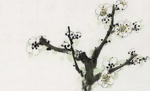 2020年6月14号闰四月二十三生的男孩命运如何,取什么名字有福气-第2张图片 2020年6月14号闰四月二十三生的男孩命运如何,取什么名字有福气-第2张图片