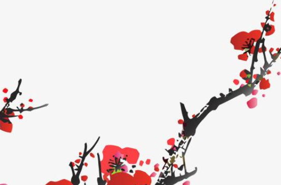 2020年3月1号出生的男孩怎么取名字，五行属什么