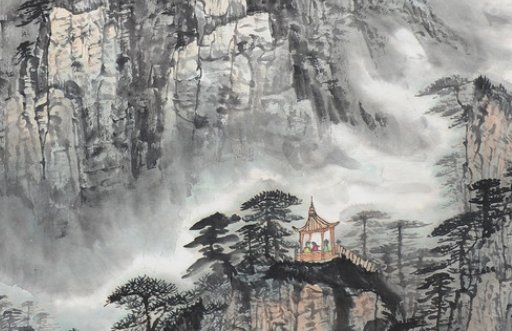 五行八字起名:2021年的壁上土命人起名精选,怎么起名字好运-第2张图片